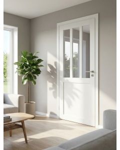 Product Image e76f2525-9ae6-409c-9be4-81287da1be20