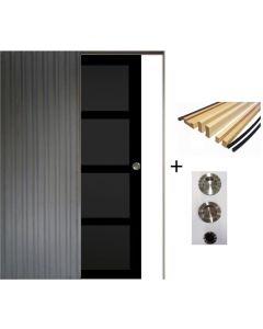 Product Image e78e20f5-99d9-45da-b992-2485b5fe693e