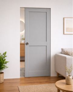 Product Image e7999a60-0b3b-4faa-b5fb-3e3c3e049814