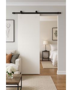 Product Image e7a4f1b7-381c-460c-a5b9-9b5e6102c87e