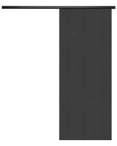 Product Image e7a94e3d-56ae-4c50-a9c3-0fc8353a409a