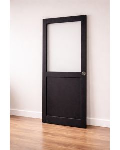 Product Image e7c0bf62-fac8-4b11-8c8b-3681ee1e7c7e