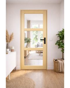 Product Image e7c3595a-3317-4bc7-8272-ea9dcaed61d6