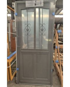 Product Image e7c56a2d-a24d-4c55-8de5-1a4b0e3c47d8