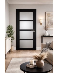 Product Image e7cdb9a9-796a-4be7-b10f-621adea09224