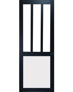 Product Image e82a6bfc-4993-48ab-9366-3eb15a49c9b8