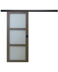 Product Image e8718795-d2d5-4ae5-8555-d07aaab68f2d