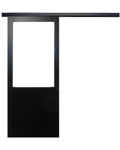 Product Image e87faff9-e423-4569-8db6-149add503758