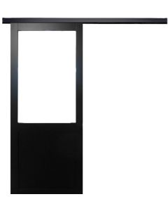 Product Image e87faff9-e423-4569-8db6-149add503758