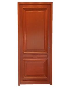 Product Image e8b418c3-02aa-4b85-88a6-fe400c4a4c30