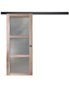 Product Image e8d09f27-36eb-4deb-87a2-779f654a3cd9