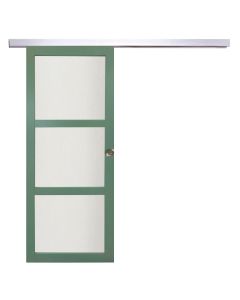 Product Image e8f1cac4-1546-446c-8391-be99e8db0b21