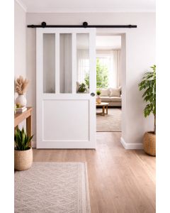 Product Image e90d1444-b996-4213-b952-f0146293f38e