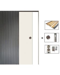 Product Image e91e9483-30aa-4cdd-ae62-f95fa7f71ce1