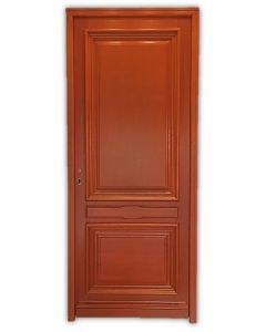 Product Image e91f8734-66f3-4ded-af7e-f0831e3b52d8