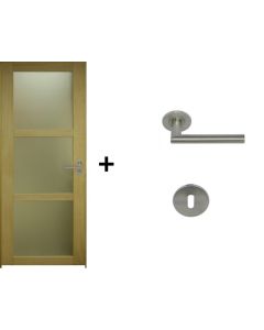 Product Image e9aa940e-1a40-440e-9d69-61c4acd75130