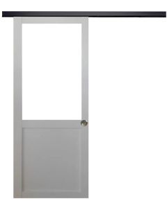 Product Image e9bcad24-78ab-420d-a0cf-069e763b7e38