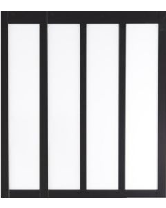 Product Image e9bd2d13-8aa3-4736-8e3c-8d7bc81e7238