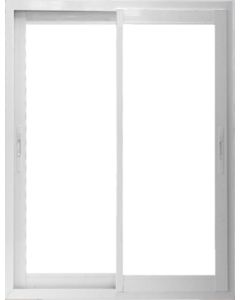 Product Image ea148885-58da-4b37-9184-7706f5d985b0