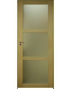 Product Image ea1b5d7e-564e-4ed2-95c7-cdff092dcc3a