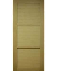 Product Image ea601884-438e-4fdc-a1fa-0bd58f0868b9