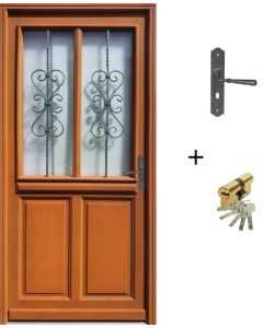 Product Image ea7f5c52-ecc5-4c80-8cd5-dc0a6886e071