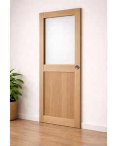 Product Image ea946264-fb47-43bf-92fd-8fcb1cf6e242