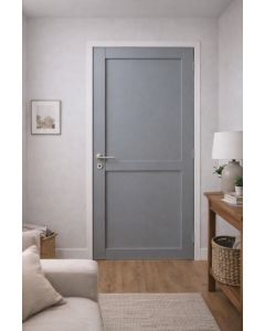 Product Image eaa22908-1b3e-4381-887c-a1168a148d46