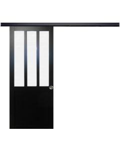 Product Image eb20847b-444a-487c-a146-341acac42804