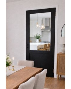 Product Image eb32a1c7-0c6f-4956-80d8-023f9dbb8905