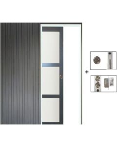 Product Image eb7f63a9-abff-45ec-9852-9e293f27286b