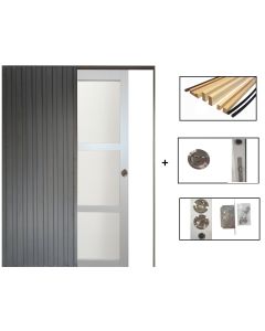 Product Image eb9b4779-b97e-4d8b-ac9d-e4e25b3ab373