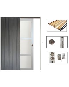 Product Image eb9b4779-b97e-4d8b-ac9d-e4e25b3ab373