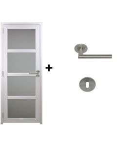 Product Image ebe570d5-3ee2-480c-a7b9-45f1c4a2cb0a