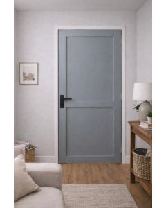 Product Image ec275f37-8b44-4ffd-a0be-03fadaed09c2