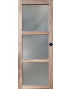 Product Image ec2e8c79-4b03-4b60-8046-edd5091a0af2