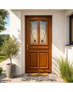 Product Image ec61a461-0c38-4bc8-a709-ebed22f8d801