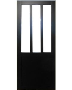 Product Image ec7c66a3-a80d-4fb9-b8c9-76f37f30ec53