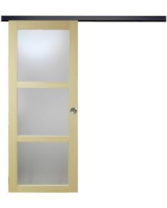 Product Image ec976f8b-4488-43f3-a37b-33dca1180f3f