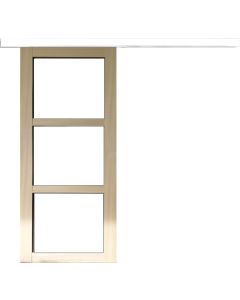 Product Image ec9b05e5-770d-4dbb-8d83-7b0191cbd3b0