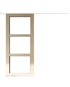 Product Image ec9b05e5-770d-4dbb-8d83-7b0191cbd3b0