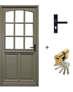 Product Image ecb19d73-7253-4974-b835-65c585445f20