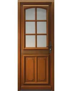 Product Image ecb6d43b-cc53-429f-9cbd-d1ed33509822