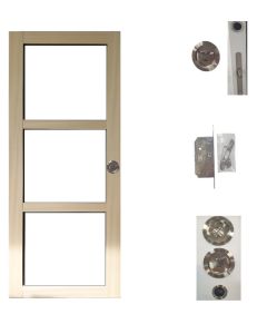 Product Image ecd04d07-2b92-42a9-b773-cb756dd2471a