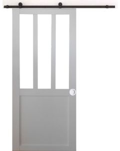 Product Image eceb2e9c-ca05-4ca2-8bb8-8d44642676cf