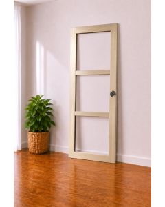 Product Image ed044dd5-d7b5-4948-8002-af32ac00af5f
