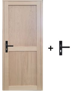 Product Image ed2a7ca0-c9fd-4902-80bc-4bc048ae44e9