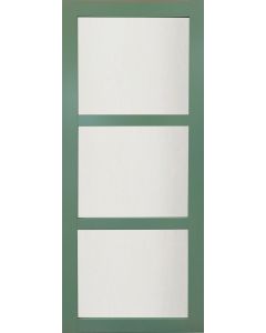Product Image ed436537-83ee-4441-bc74-8a926f29db8c