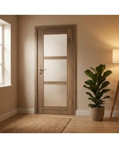 Product Image ed5444ac-6698-4caf-9558-619a3c9ea5d6