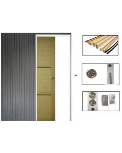 Product Image ed7234a0-4521-4cef-a4ef-b1e880b356fb